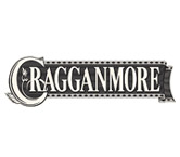 Cragganmore Logo