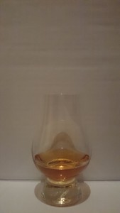 Four Roses Yellow Label