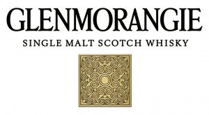 Glenmorangie_Logo