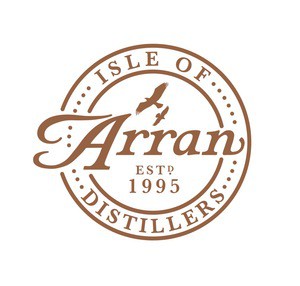 New+Arran+Logo+copy
