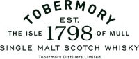 Tobermory-logo_500x1000