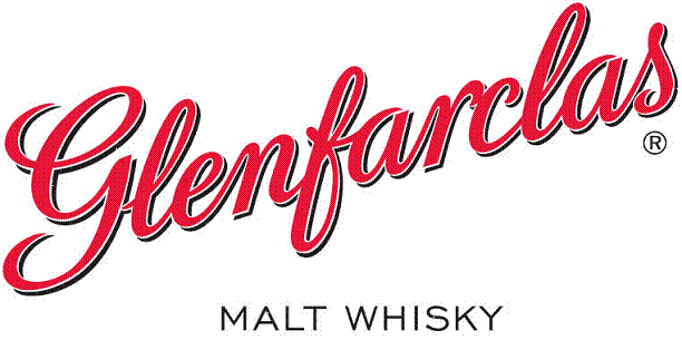 glenfarclas-logo